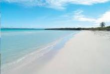 Cuba ofrece paquetes turísticos de México a Cayo Santa María o La Habana