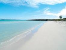 Cayería norte de Cuba con 48 mil nuevas habitaciones para el turismo en 2030