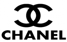 Chanel desfila en Cuba y por primera vez en Latinoamérica