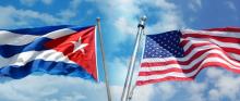 La Casa Blanca reúne a líderes empresariales para abordar oportunidades en Cuba