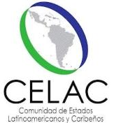 Vicecancilleres preparan Cumbre de Celac en Costa Rica