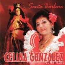 Celina González y el punto cubano
