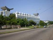 Vacuna cubana contra el cólera en fase avanzada de investigación
