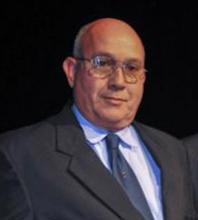 Chef cubano aspira a ganar concurso internacional de cocina