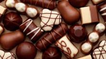 Cuba acogerá encuentro de cacao y chocolatería