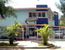 Acerca del turismo de salud en Cuba