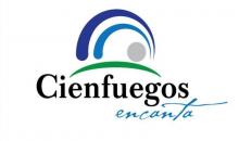 200 años después Cienfuegos deslumbra con su sabor francés