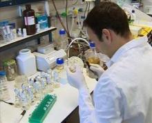 Cuba propone libre circulación de medicamentos entre latinoamericanos