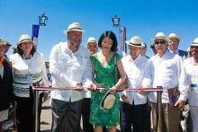 FITCuba 2014 cerró con grandes logros