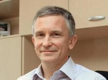 Entrevista a Jean Philippe Claret, Vicepresidente de ACCOR para México, Centroamérica y el Caribe (III)
