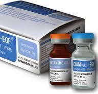 Científicas cubanas introducen terapias contra cáncer en Balcanes