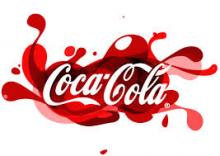 Coca-Cola prepara aterrizaje en Cuba a través de la mexicana Femsa