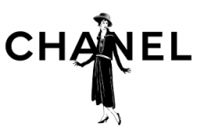 Ofrecen en La Habana conferencia sobre la historia de Chanel