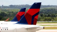 Delta pretende aumentar frecuencias en ruta La Habana-Miami