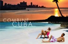 Cuba recibe más de 2,6 millones de visitantes en 9 meses