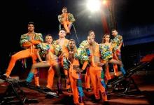 CIRCuba 2014: La magia vuelve a La Habana