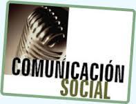 Santiago de Cuba acoge Simposio Internacional de Comunicación
