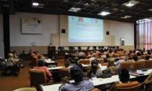 Congreso sobre calidad e inocuidad de los alimentos resalta el turismo cubano