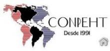 Comienza en Cuba congreso panamericano de formación turística