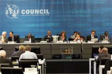 Cuba participa en la primera sesión del Consejo de la UIT
