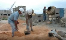 Segunda cooperativa constructora no estatal se levanta en Santiago