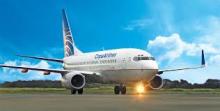 Copa Airlines vuela a Holguín a partir de junio