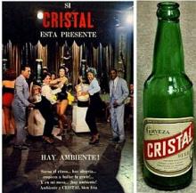 Regalo por Navidad: 50 curiosidades cubanas que debe conocer