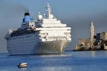 Ministerio del Turismo de Cuba informa estrategia para temporada invernal