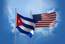 Los 22 documentos firmados entre Cuba y EE.UU. después del 17/12/2014