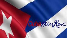 Nota de prensa Ministerio de Relaciones Exteriores de Cuba sobre deportados