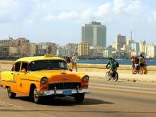Verano en Cuba: El verano 2014 en Cuba ya tiene su tema musical