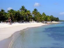 Casi la mitad de los turistas a Cuba repiten visita y 95% recomiendan el destino