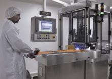 Comunidad Europea busca aumentar cooperación científica con Cuba