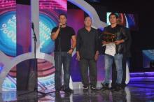 Buena Fe ganó el Gran Premio Cubadisco 2017