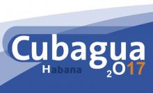 Cuba recibirá ayuda internacional para manejo del agua