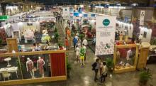 CubaIndustria 2018 espera a unos 2 mil ponentes