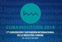 Exportación de servicios es prioridad en Cuba