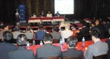60 empresarios de Japón exploran negocios en Cuba
