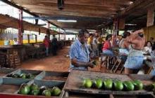 Gobierno cubano anuncia restricciones en la economía
