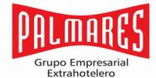Palmares se destaca en servicios extrahoteleros en Cuba