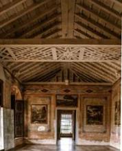 Muestrario del patrimonio cubano