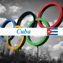 Cuba por mantenerse en la élite mundial en Río de Janeiro