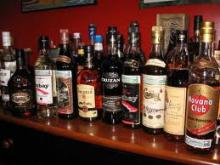Coloquio internacional del Ron defiende las marcas de rones cubanos
