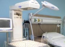 Cuba ofrece tratamientos especializados al turismo de salud