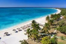 Cuba premiada como mejor destino turístico en Sao Paulo