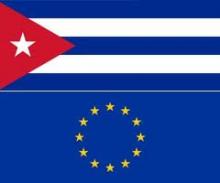 UE y Cuba comienzan a negociar el 29 de abril