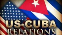 Cuba y Estados Unidos reabren embajadas el 20 de julio (+Cronología desde 1898)