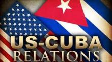 Obama envía carta a Castro sobre apertura de embajadas (+Cronología)