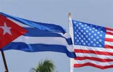 EE.UU. anuncia medidas para facilitar exportaciones y viajes a Cuba (+Medidas)