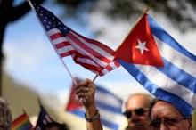 Cuba y Estados Unidos intercambian sobre telecomunicaciones